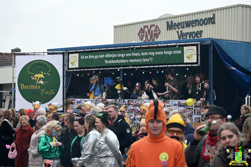 ../Images/Grote optocht 2024 211.jpg